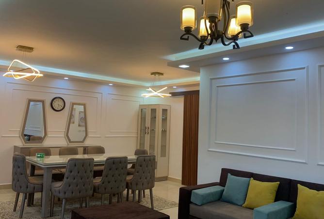 8321420 - Property Image 3