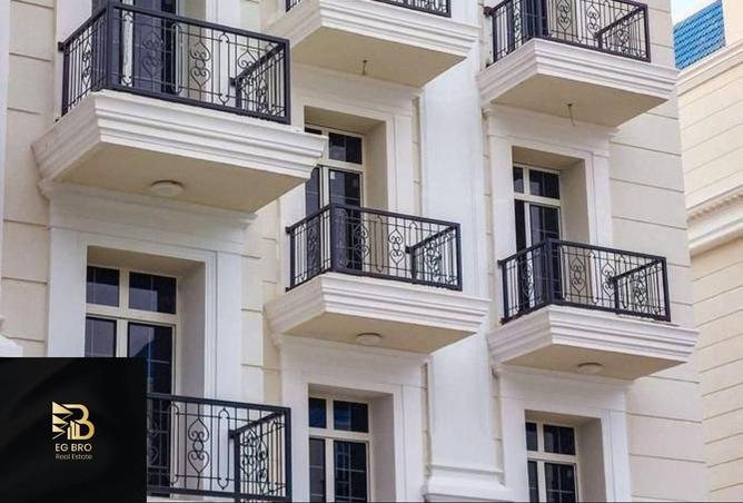 8201389 - صورة العقار 3