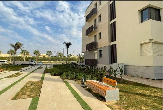 7986756 - Property Image 3