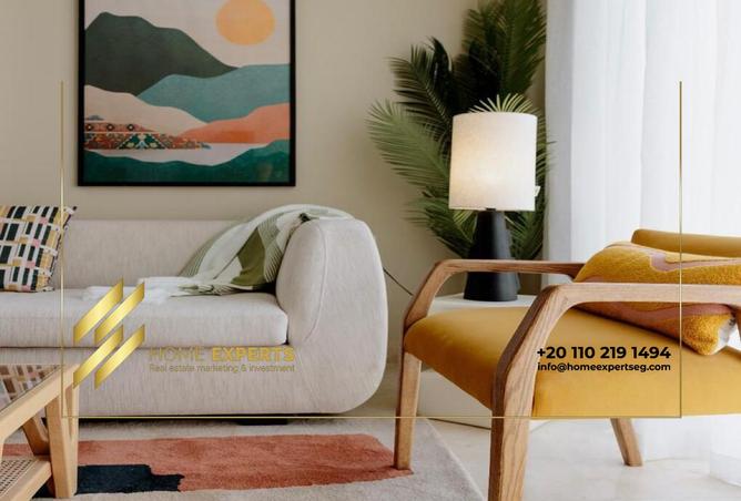 8185296 - Property Image 2