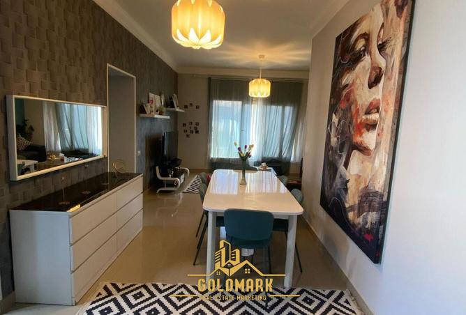 8563625 - Property Image 3