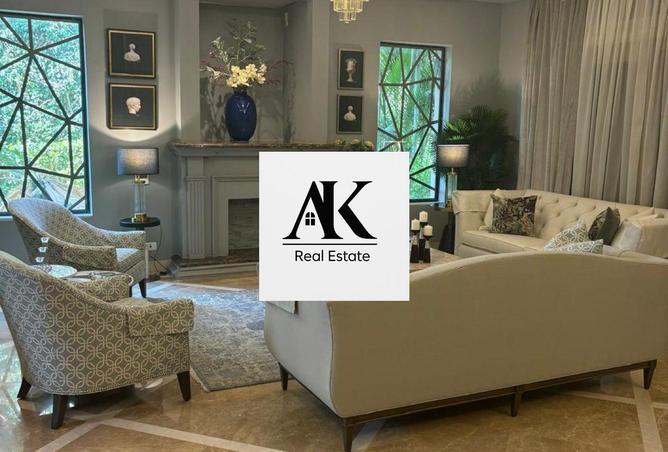 8419804 - صورة العقار 3