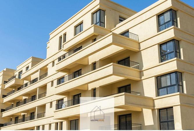 8502547 - الصورة الرئيسية للعقار