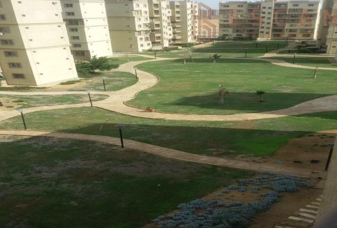 8521427 - Property Main Image