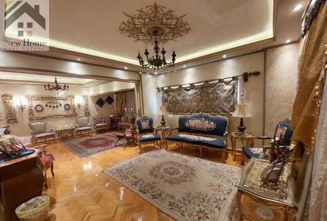 8538368 - Property Main Image