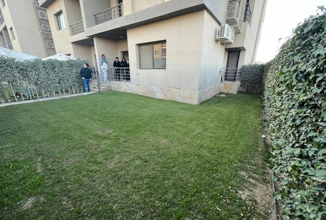 8462344 - صورة العقار 2