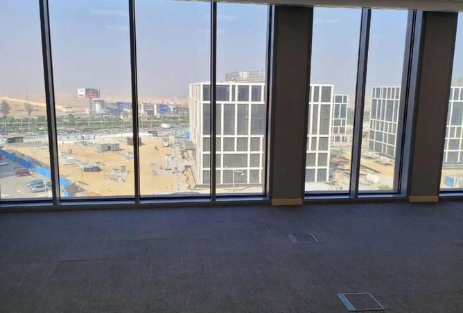 8518695 - Property Image 3