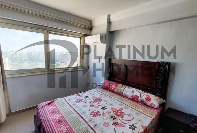 8089469 - Property Image 3