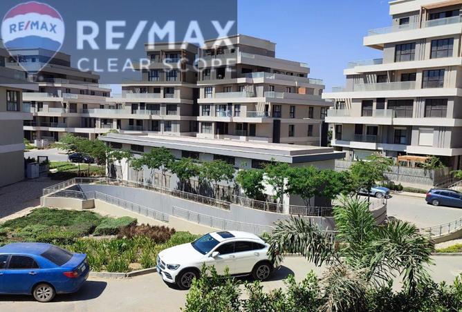 8564565 - صورة العقار 3