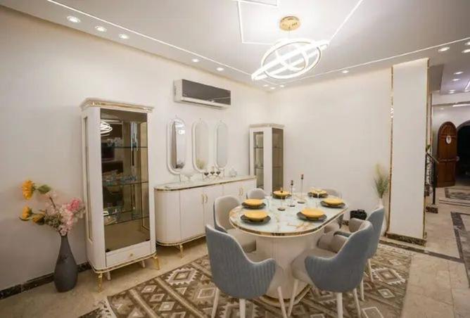 7996221 - صورة العقار 3