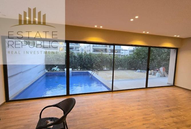 8187775 - Property Main Image