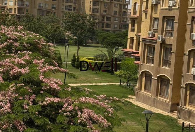 8215482 - Property Image 2