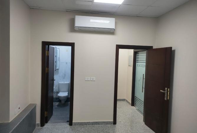 8283127 - صورة العقار 2