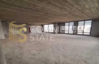 مساحات مكتبية - استوديو - 1 حمام للايجار في ديستريكت 5 - كمبوندات التجمع الخامس - التجمع الخامس - مدينة القاهرة الجديدة - القاهرة مساحات مكتبية - استوديو - 1 حمام للايجار في ديستريكت 5 - كمبوندات التجمع الخامس - التجمع الخامس - مدينة القاهرة الجديدة - القاهرة