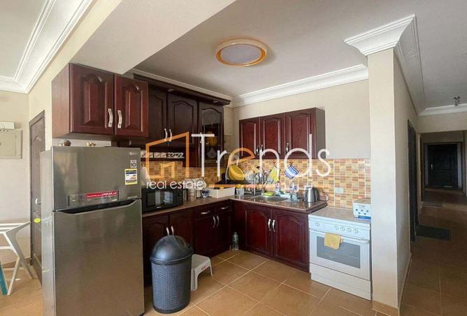 8243612 - صورة العقار 3