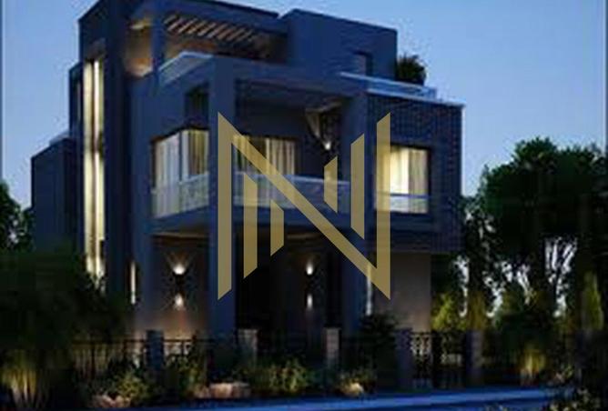 8421347 - Property Main Image