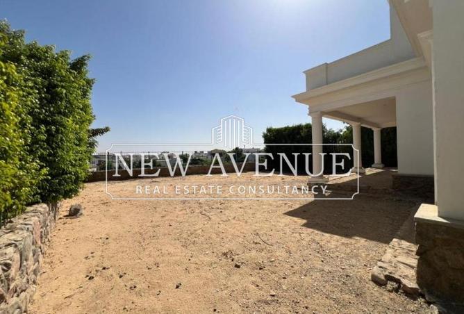 8275280 - صورة العقار 3