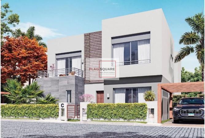 8539589 - الصورة الرئيسية للعقار