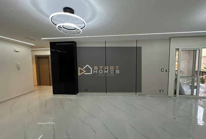 7981630 - صورة العقار 3