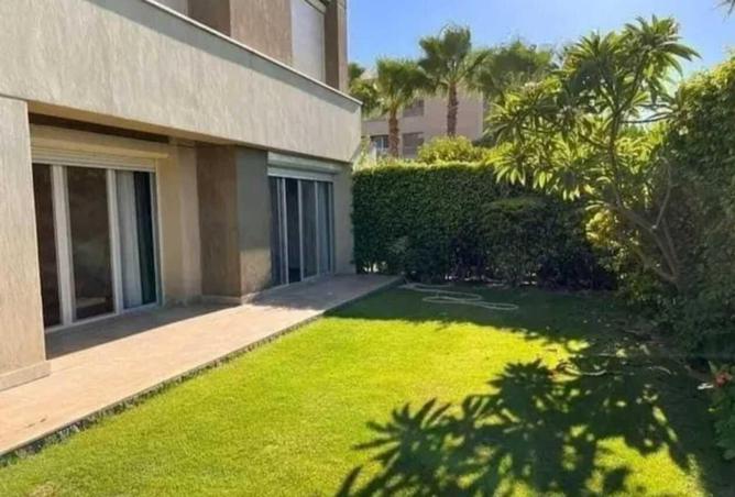 7202755 - صورة العقار 2