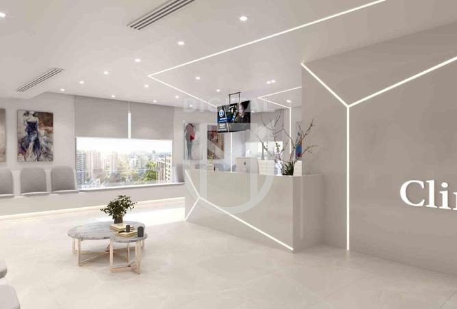8091358 - Property Main Image