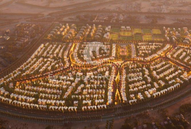 8281241 - صورة العقار 2