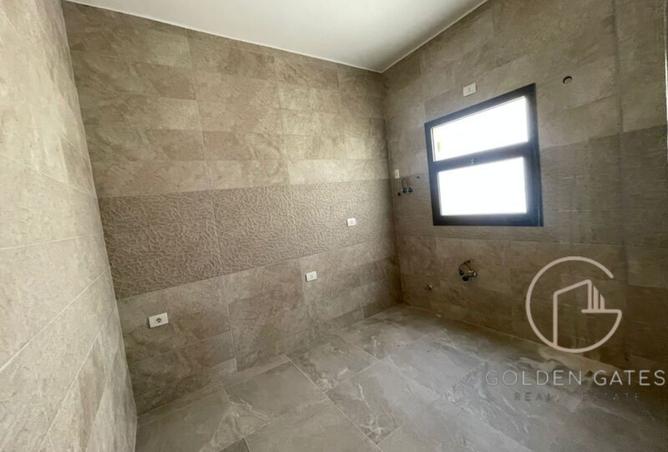 7949288 - صورة العقار 2
