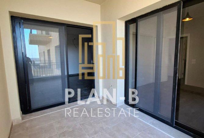 8447685 - الصورة الرئيسية للعقار