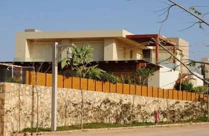 شاليه - غرفة نوم - 1 حمام للبيع في هاسييندا وايت - سيدي عبد الرحمن - الساحل الشمالي