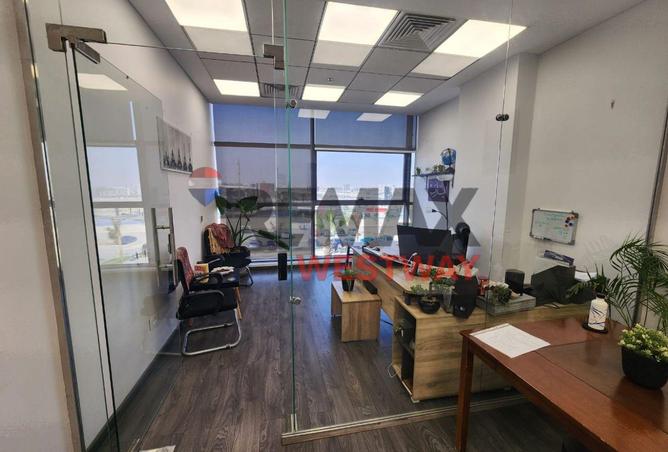 8541950 - Property Main Image