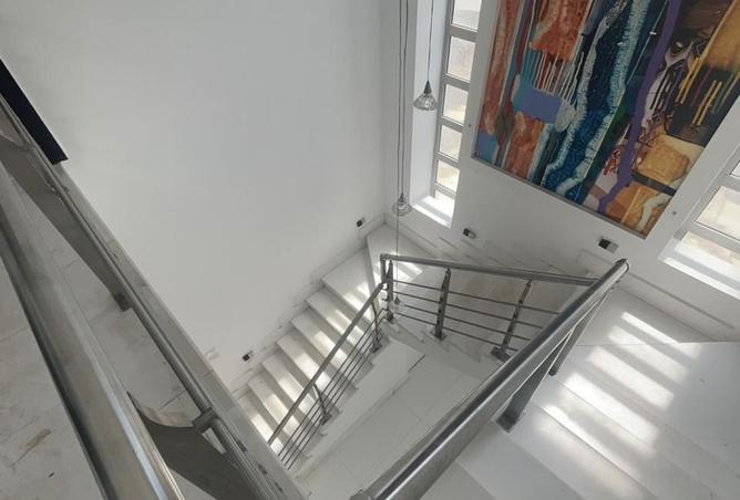 7920391 - صورة العقار 3