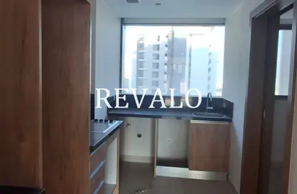 Apartment - 3 Bedrooms - 3 Bathrooms for sale in Park Side Residence - Zed Towers - Sheikh Zayed Compounds - Sheikh Zayed City - Giza