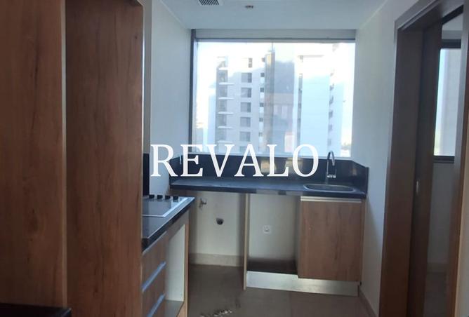 8079035 - Property Main Image
