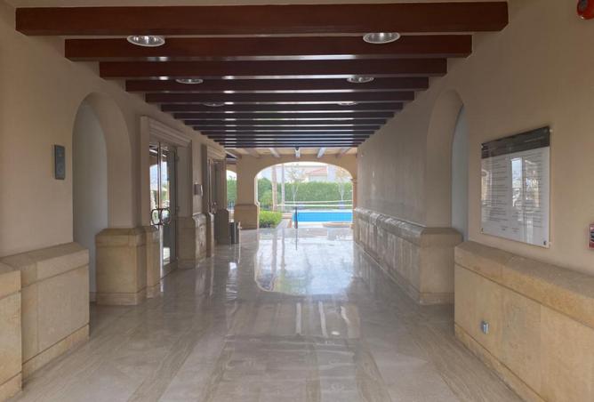 7994302 - Property Image 3