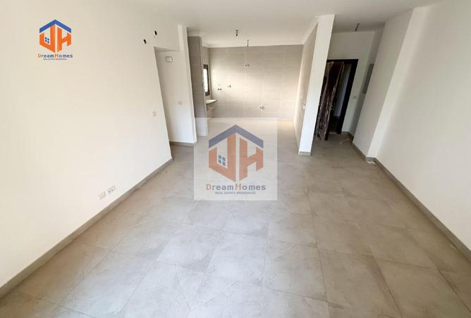 8152650 - Property Image 3