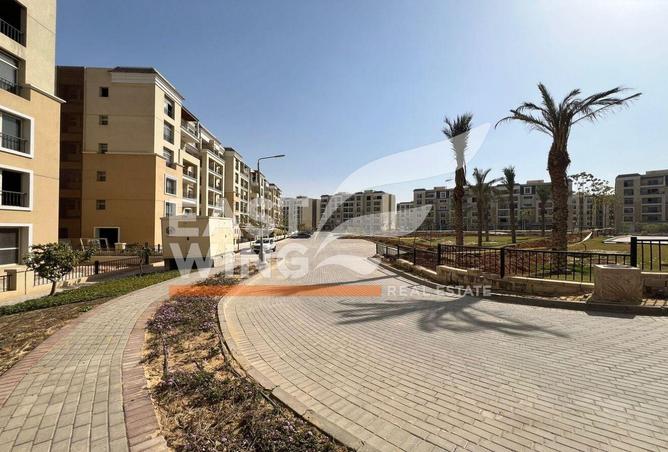 8148688 - صورة العقار 2