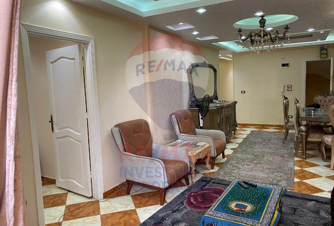 8336698 - صورة العقار 2