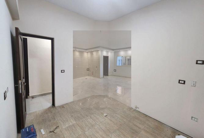 8421210 - Property Image 3