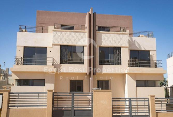 8453325 - الصورة الرئيسية للعقار