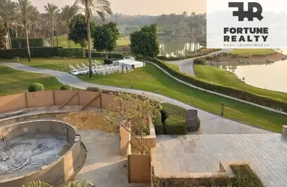 فيلا - 7 غرف نوم - 5 حمامات للايجار في قطامية ديونز - كمبوندات القطامية - القطامية - مدينة القاهرة الجديدة - القاهرة فيلا - 7 غرف نوم - 5 حمامات للايجار في قطامية ديونز - كمبوندات القطامية - القطامية - مدينة القاهرة الجديدة - القاهرة