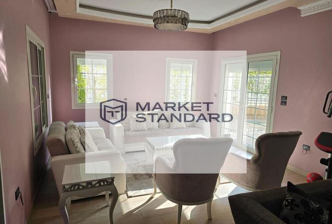7935241 - Property Image 3