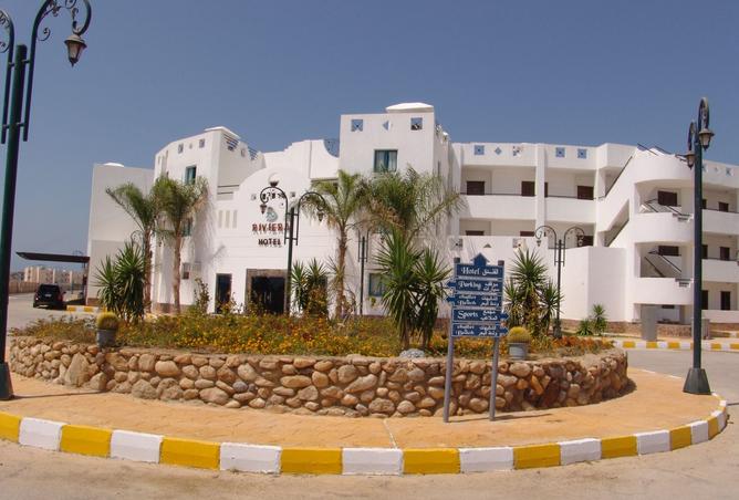 8525247 - صورة العقار 3