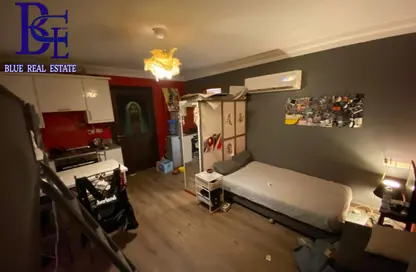 (بنتهاوس (روف - 3 غرف نوم - 5 حمامات للبيع في ويستاون - كمبوندات الشيخ زايد - الشيخ زايد - الجيزة (بنتهاوس (روف - 3 غرف نوم - 5 حمامات للبيع في ويستاون - كمبوندات الشيخ زايد - الشيخ زايد - الجيزة