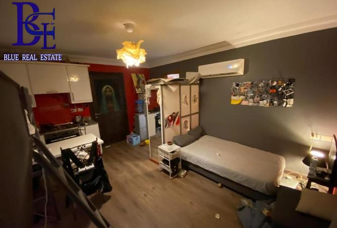 8270049 - الصورة الرئيسية للعقار