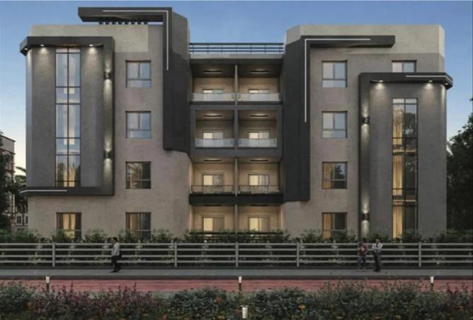 8049679 - Property Image 2