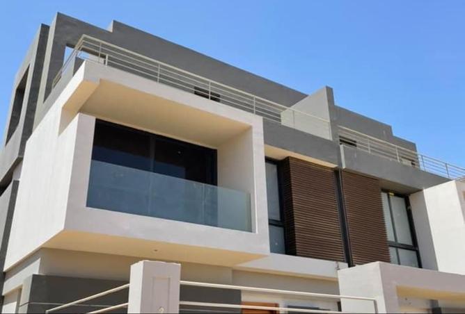 8142372 - Property Image 3