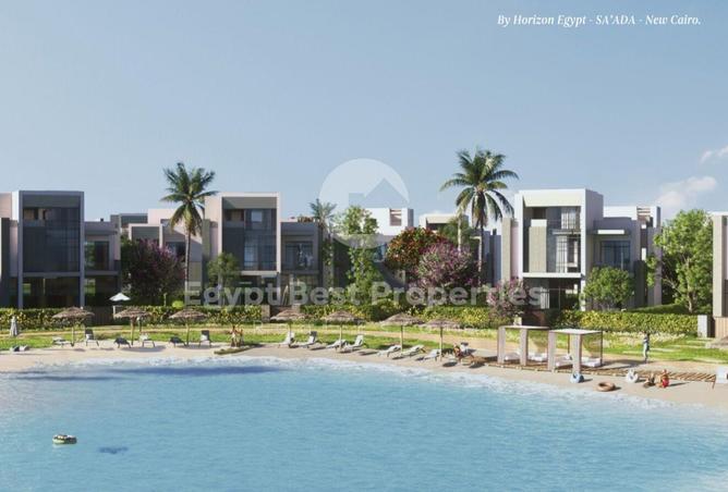 8194521 - الصورة الرئيسية للعقار