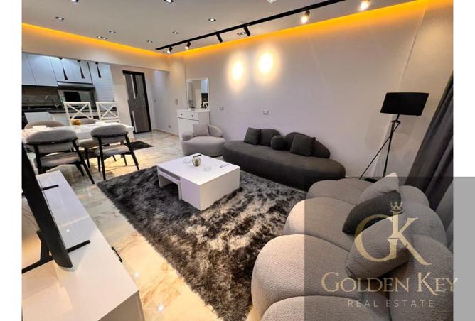 8495476 - Property Image 2