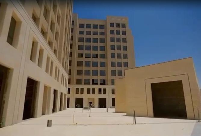 8387645 - صورة العقار 2