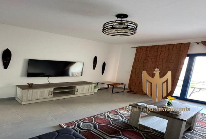 8177800 - صورة العقار 2